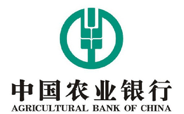 新和网捷贷问题汇总！